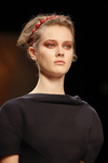 Fendi 2011ﶬ(x)(ji)