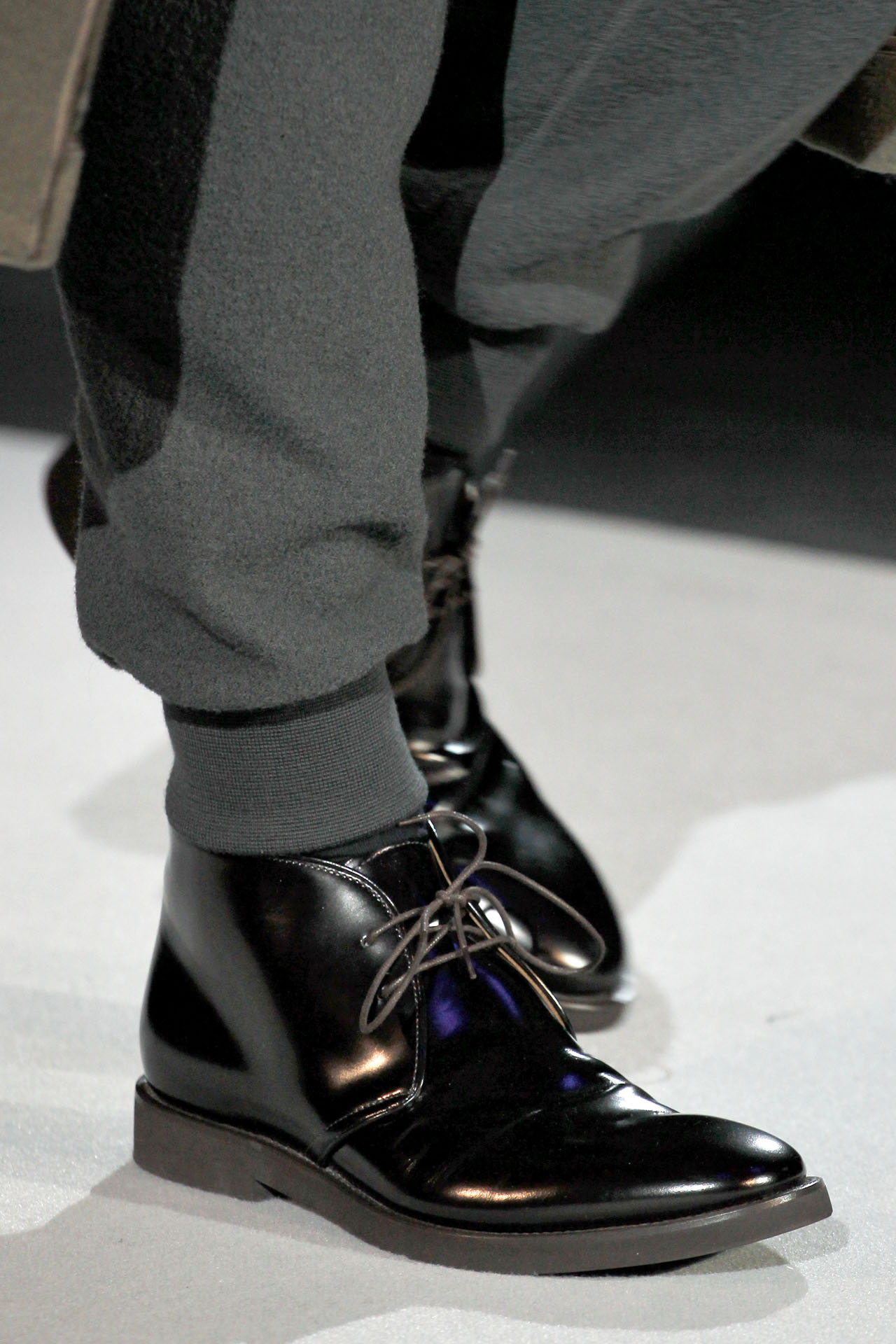 Giorgio Armani 2011ﶬbDƬ
