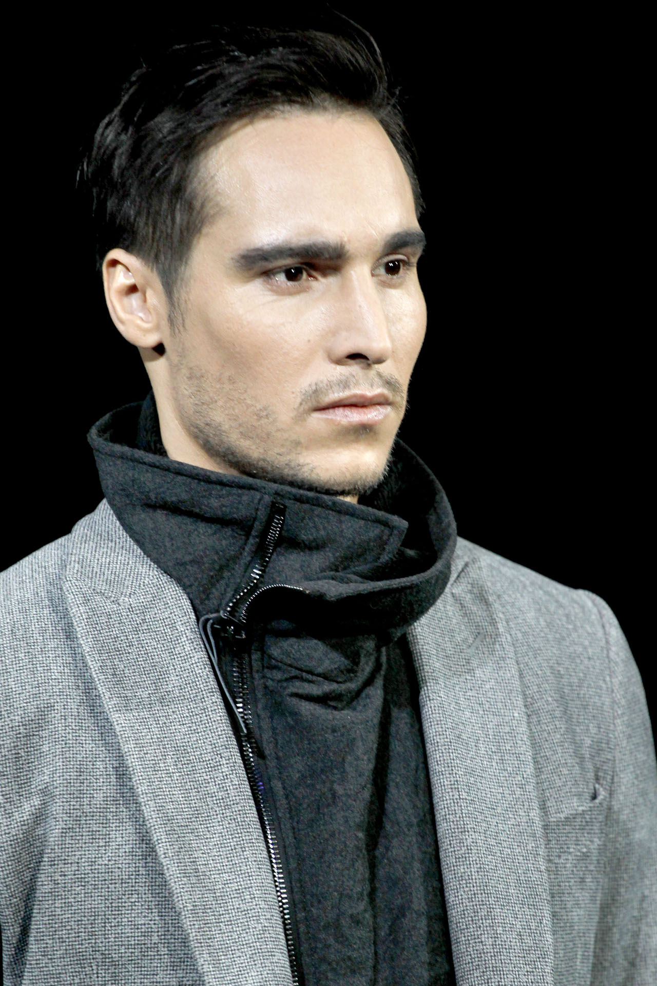 Giorgio Armani 2011ﶬbDƬ