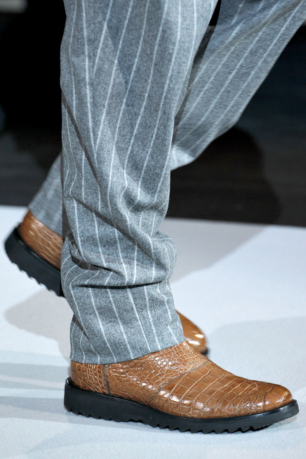 Giorgio Armani 2011ﶬbDƬ