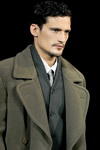 Giorgio Armani 2011ﶬb