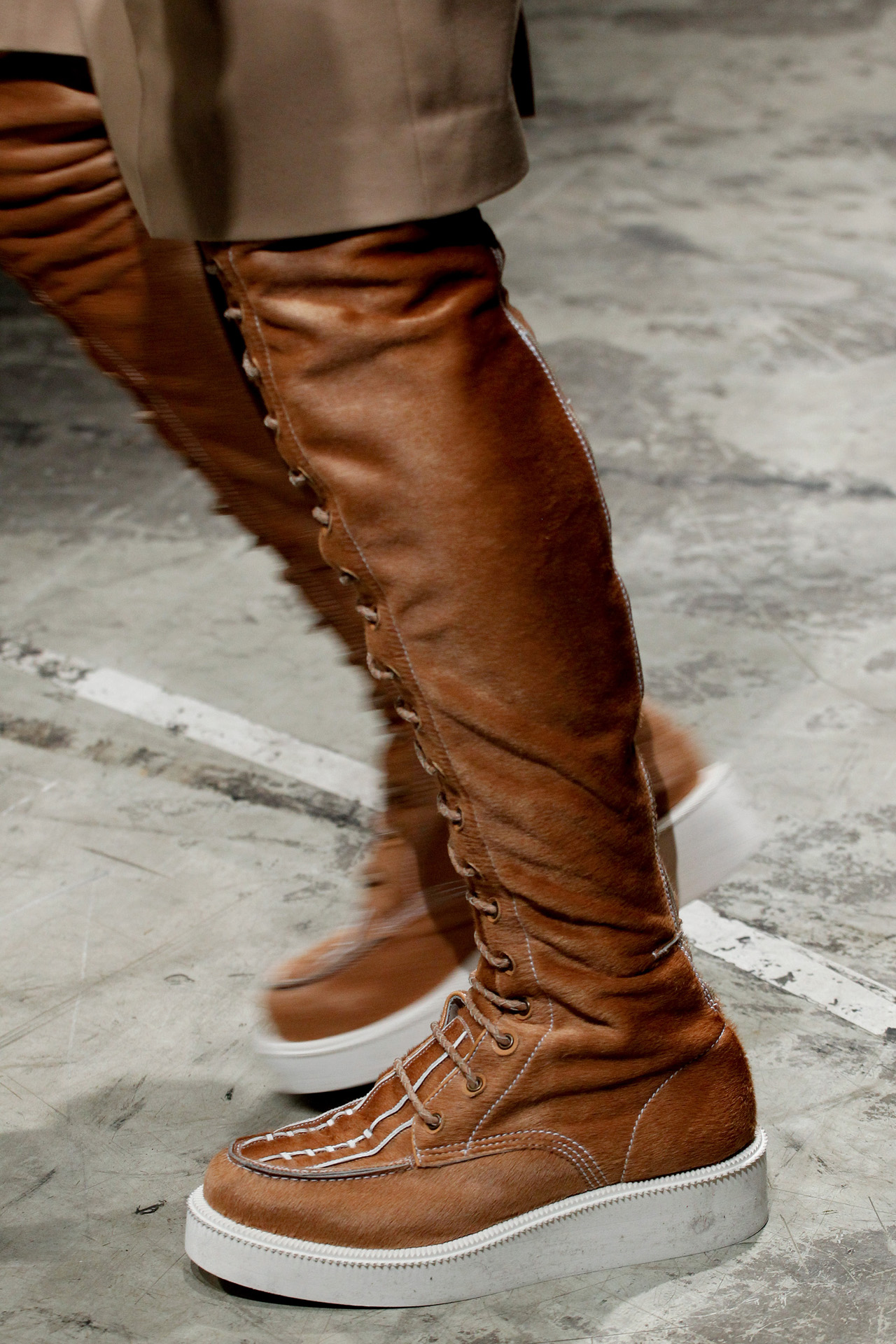 Givenchy 2011ﶬ(x)(ji)DƬ