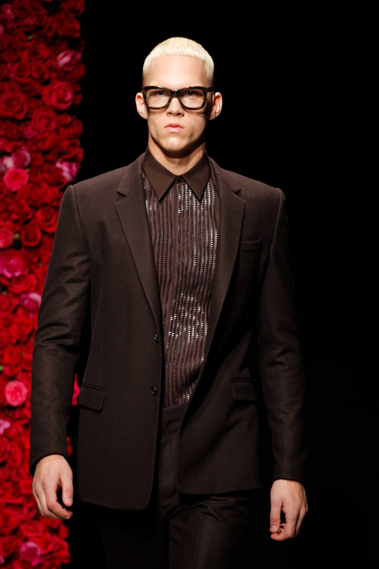 Givenchy 2011ﶬDƬ