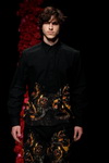 Givenchy 2011ﶬb