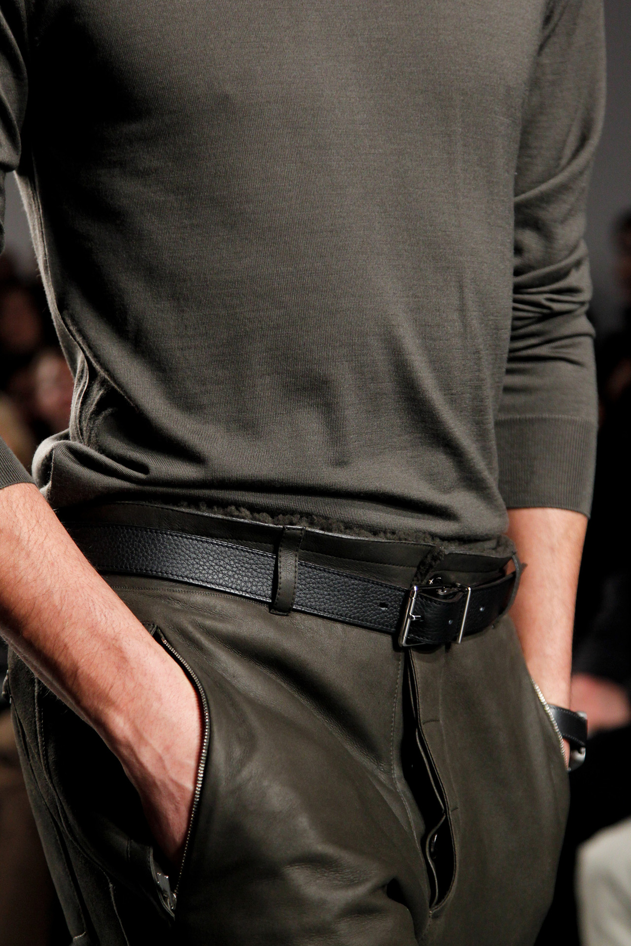 Hermes 2011ﶬb(ji)DƬ