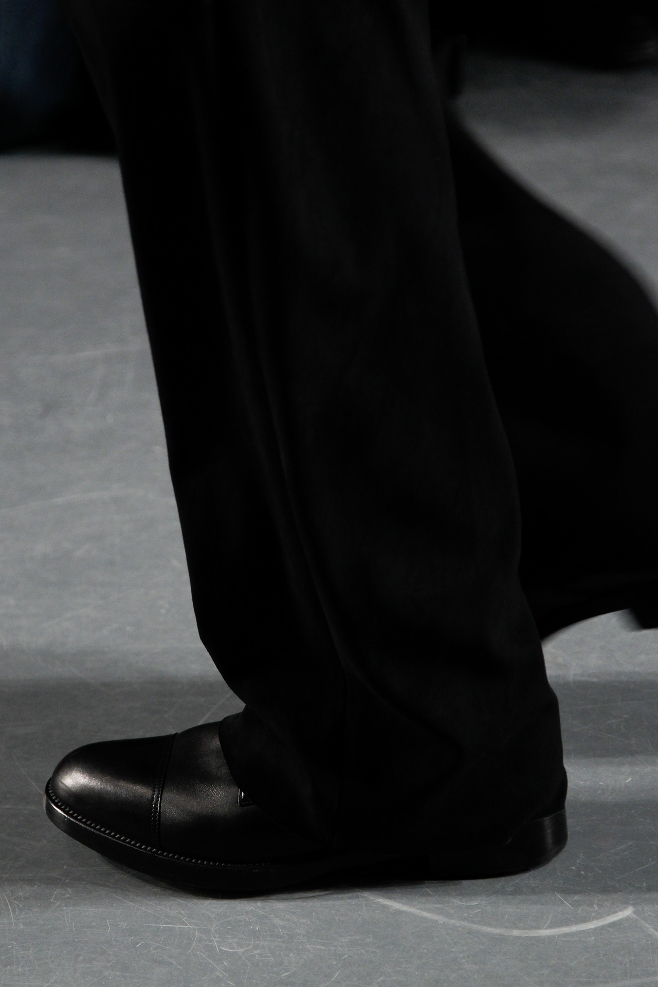 Hermes 2011ﶬbDƬ