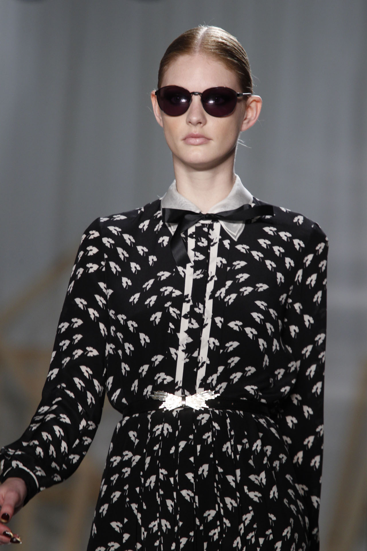 Jason Wu 2011ﶬDƬ