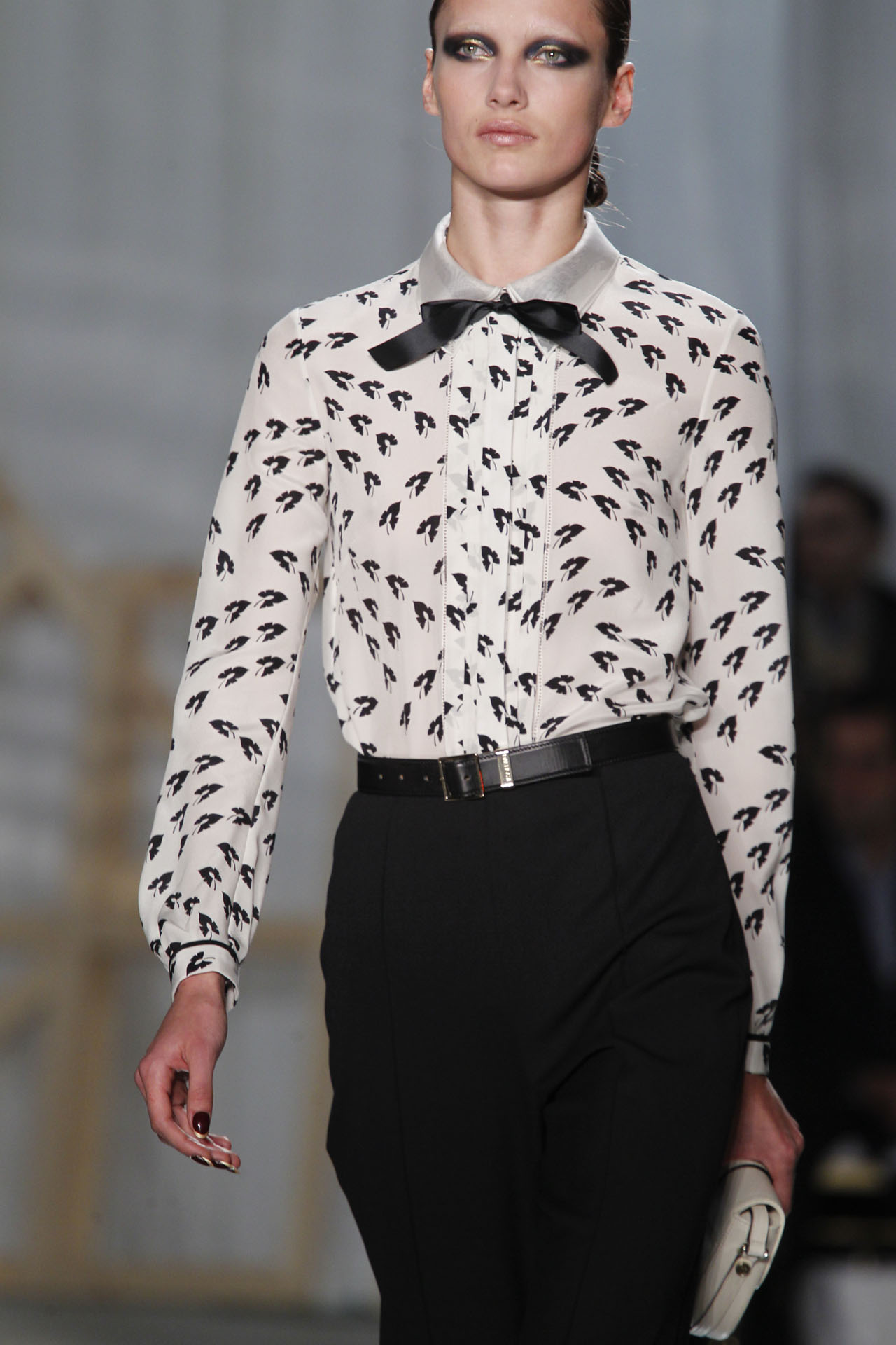 Jason Wu 2011ﶬDƬ