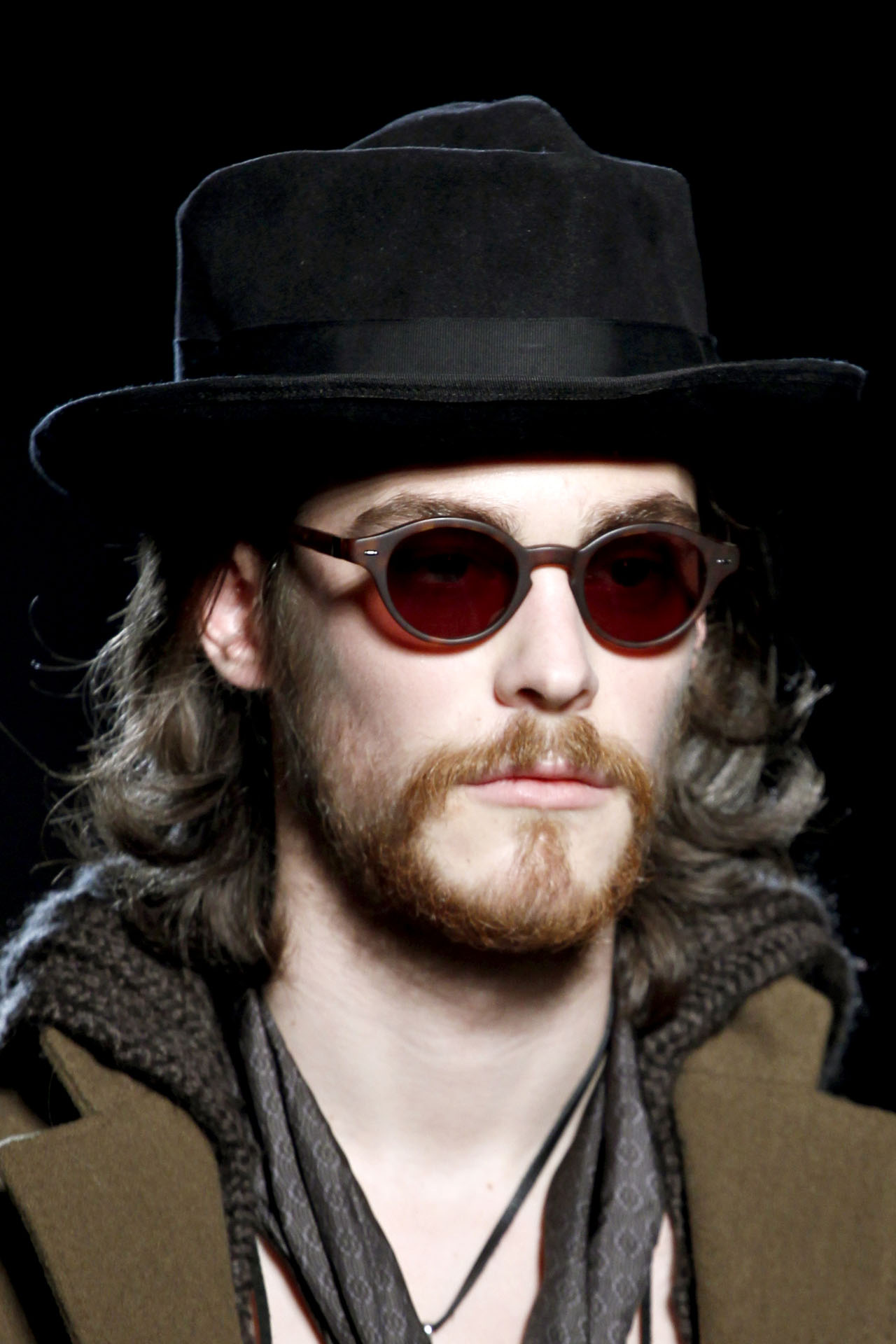 John Varvatos 2011ﶬ(x)(ji)DƬ