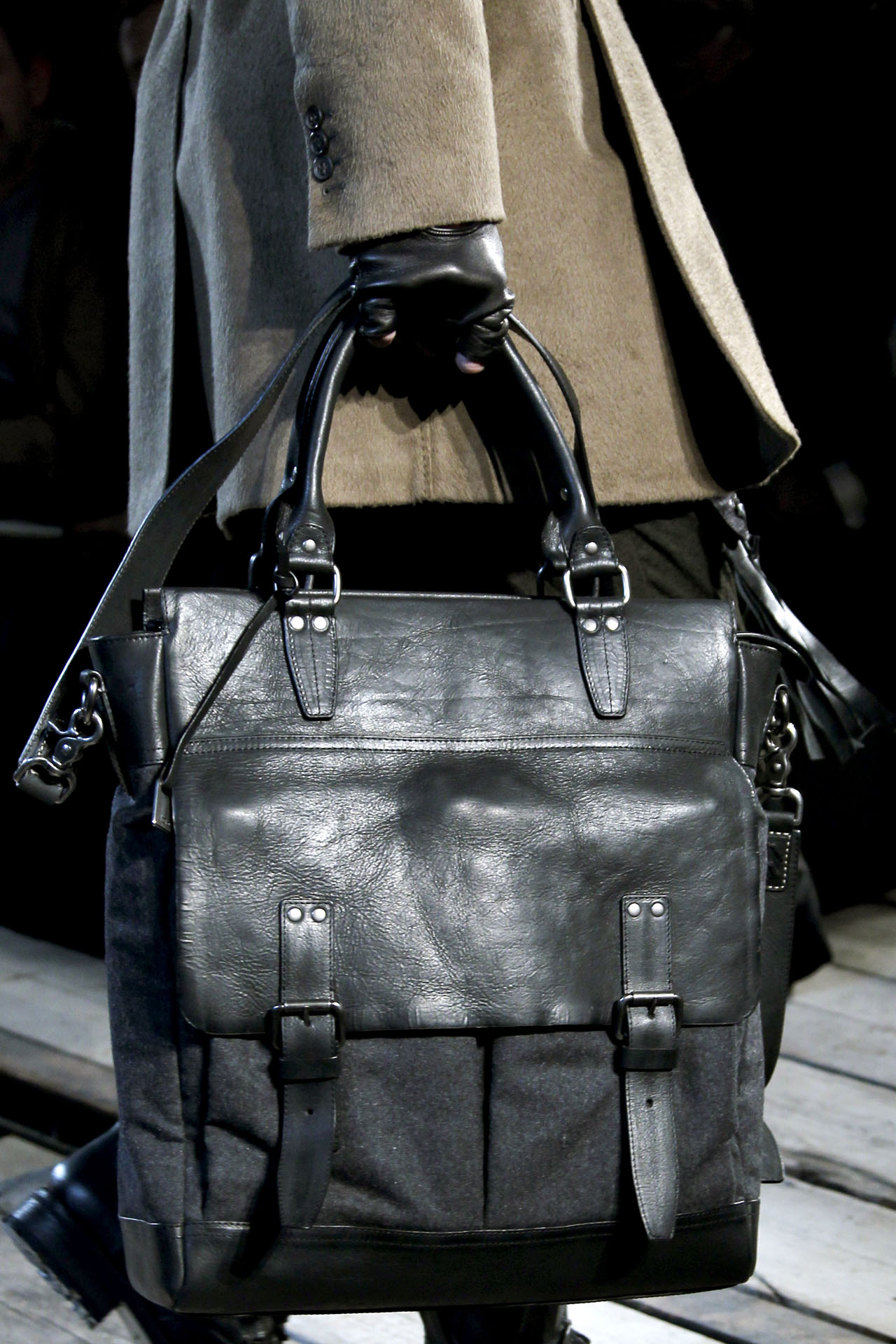 John Varvatos 2011ﶬDƬ