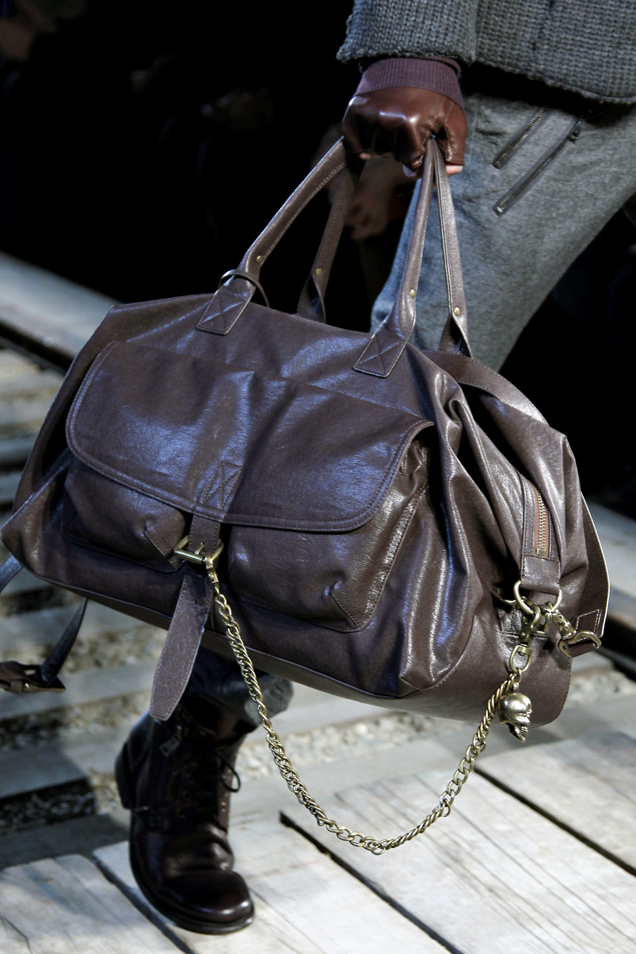 John Varvatos 2011ﶬDƬ