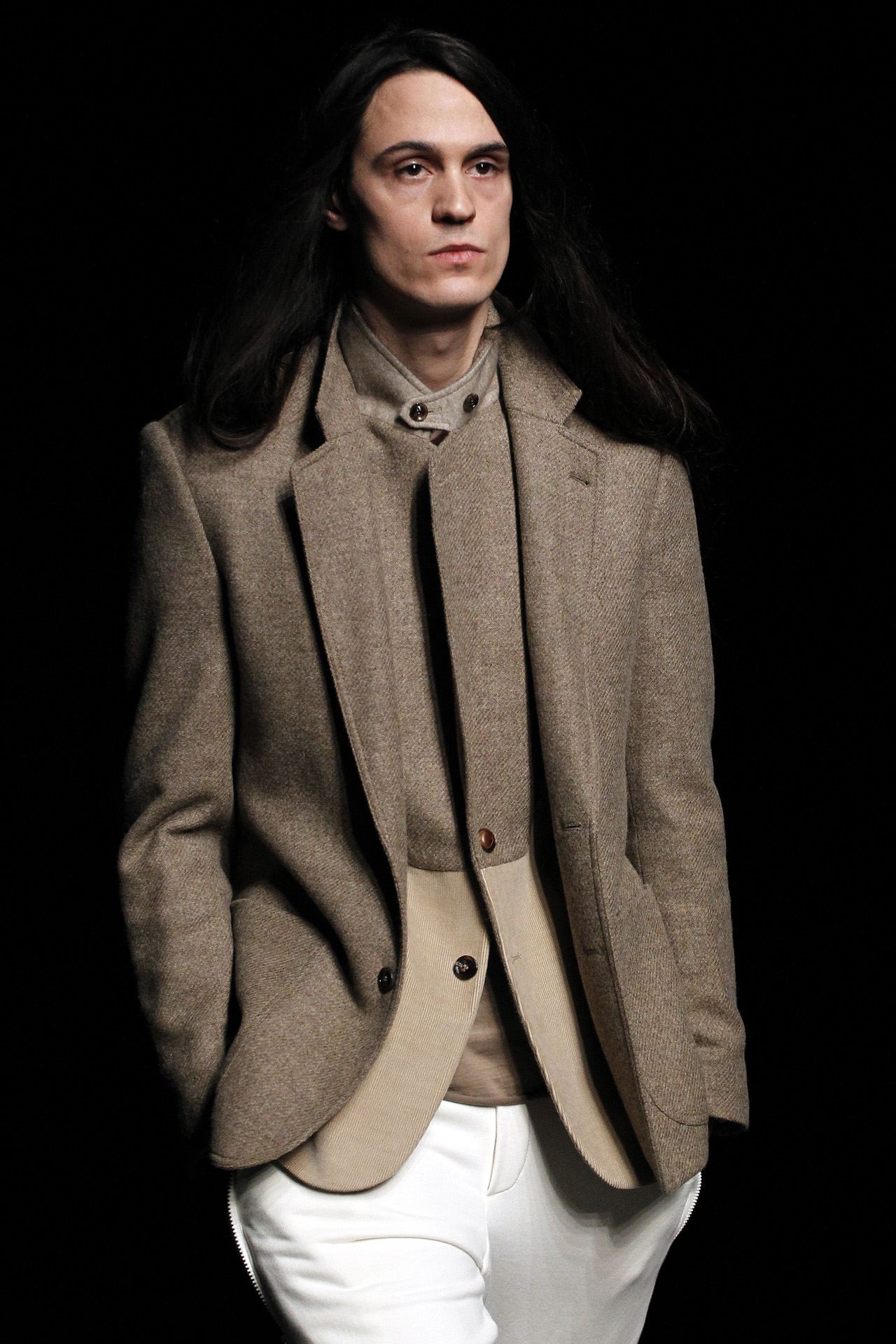 Maison Martin Margiela 2011ﶬDƬ