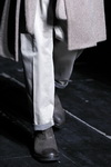 Maison Martin Margiela 2011ﶬ