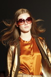 Marc by Marc Jacobs 2011ﶬ