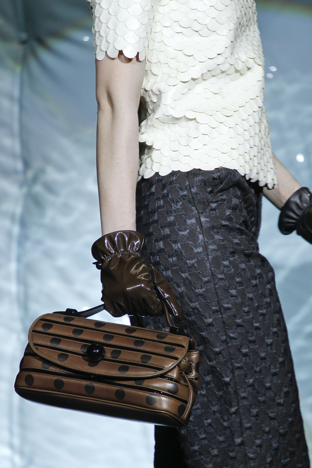 Marc Jacobs 2011ﶬDƬ