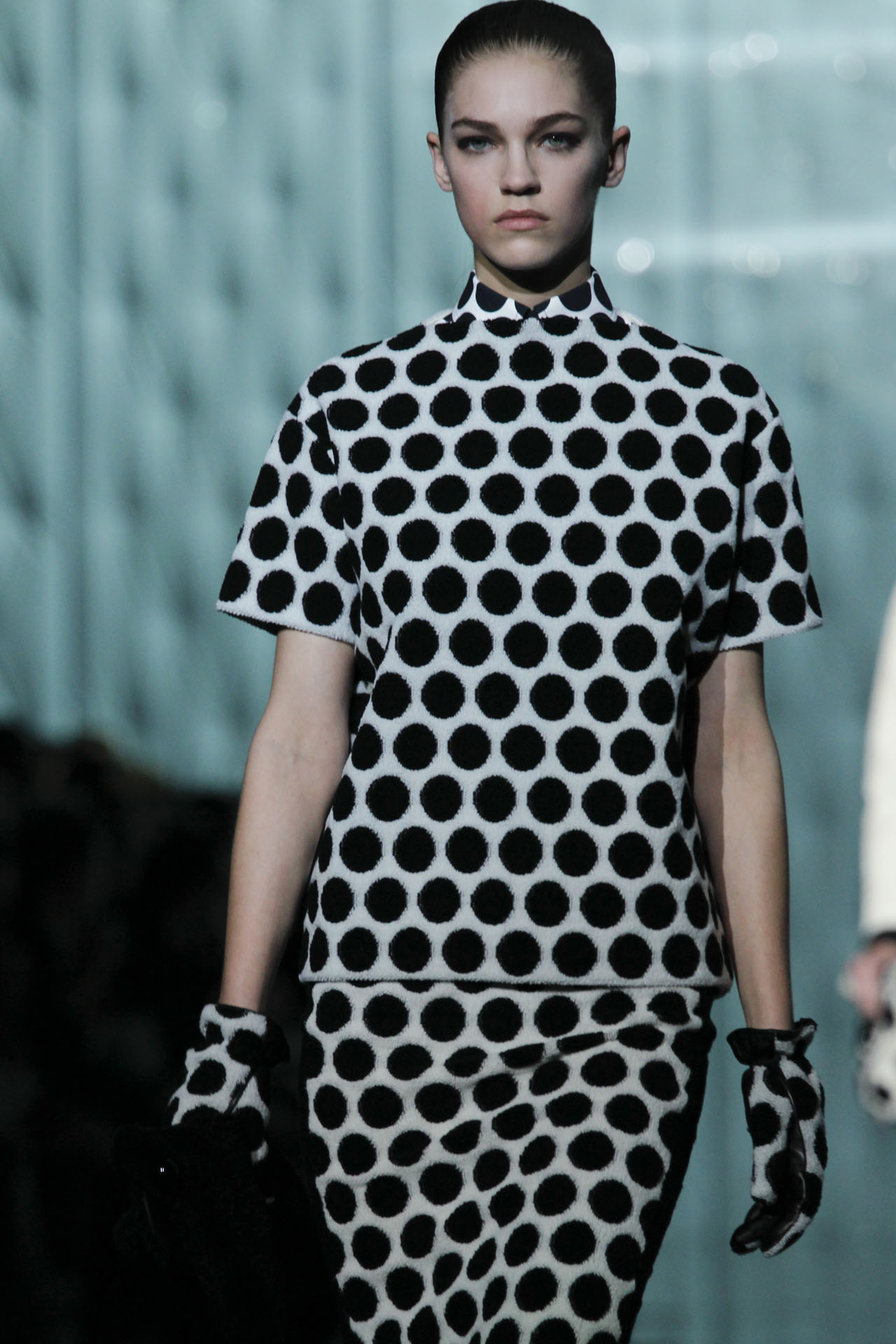 Marc Jacobs 2011ﶬ(x)(ji)DƬ