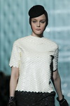 Marc Jacobs 2011ﶬ