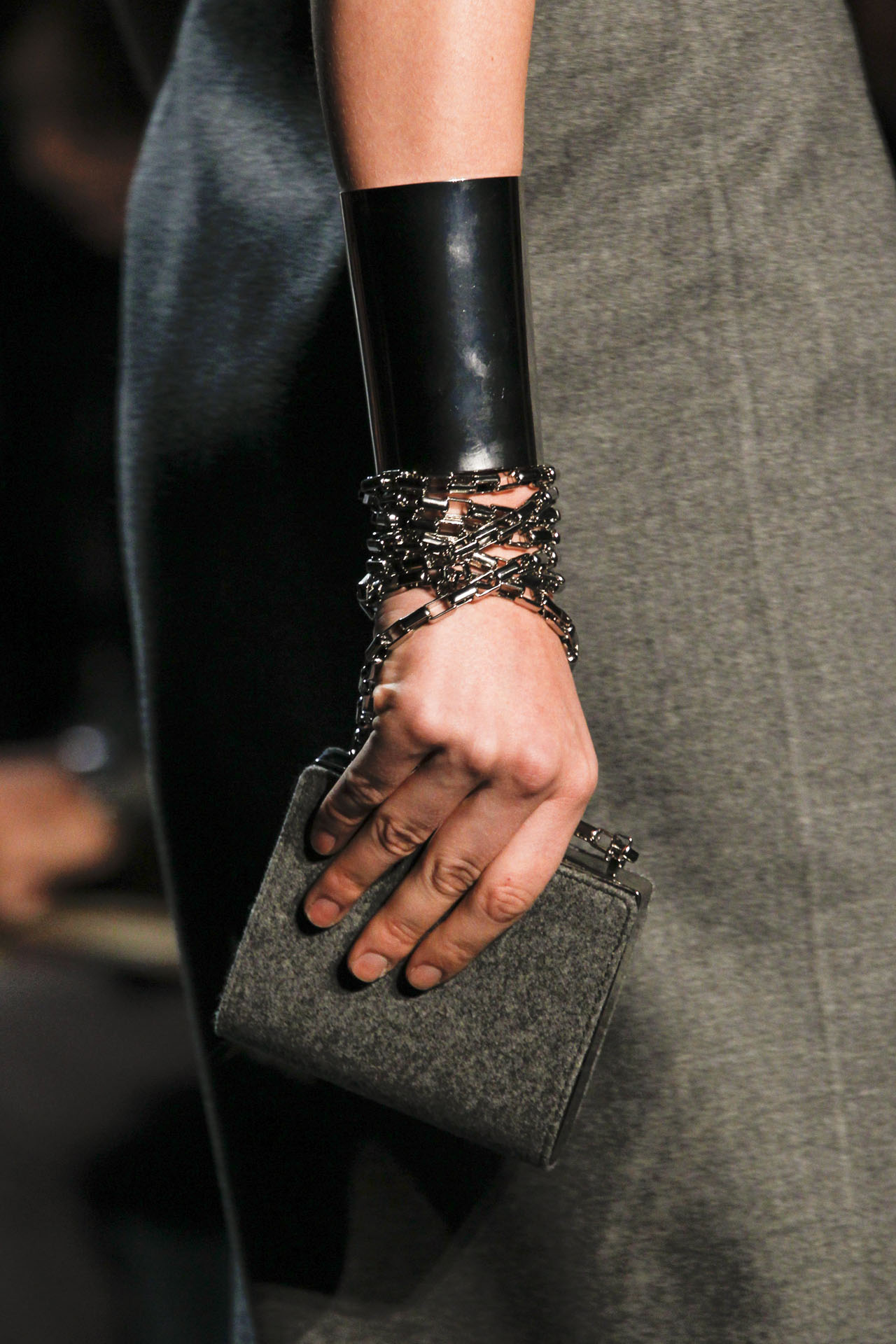 Michael Kors 2011ﶬDƬ
