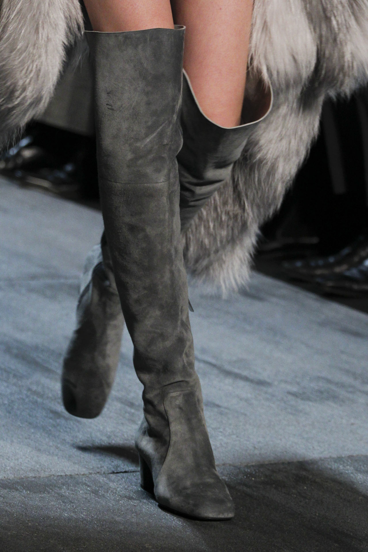 Michael Kors 2011ﶬDƬ
