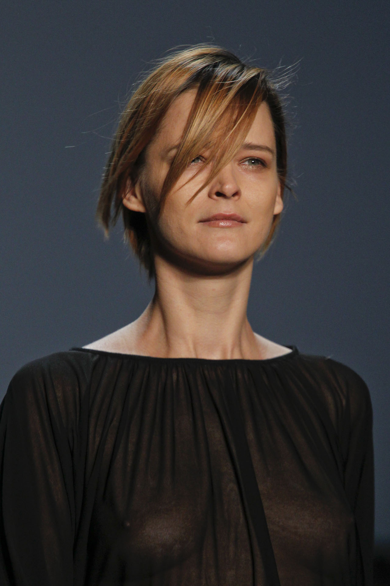 Michael Kors 2011ﶬDƬ