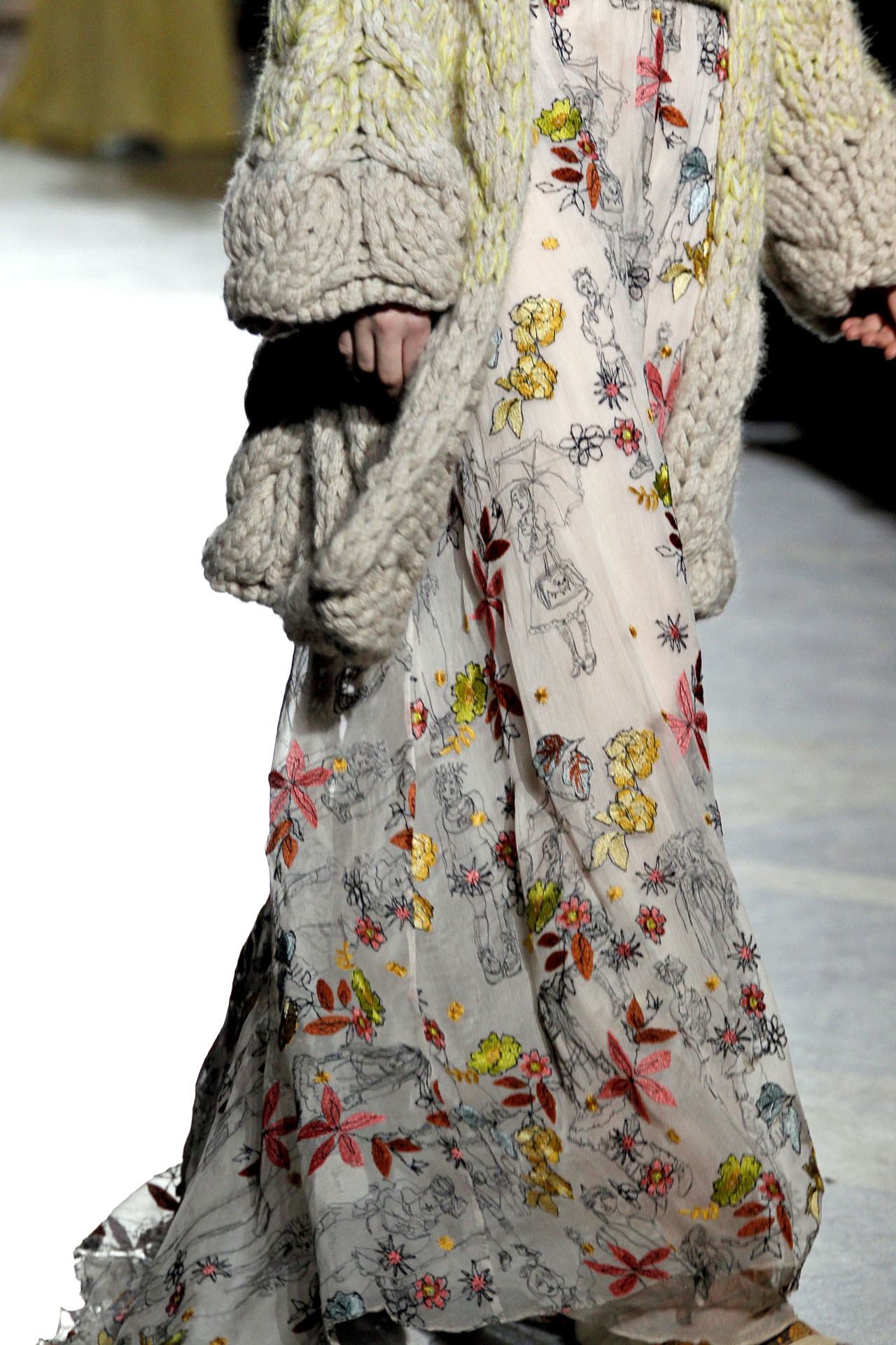 Missoni 2011ﶬ(x)(ji)DƬ