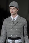Moncler Gamme Bleu 2011ﶬ(x)(ji)