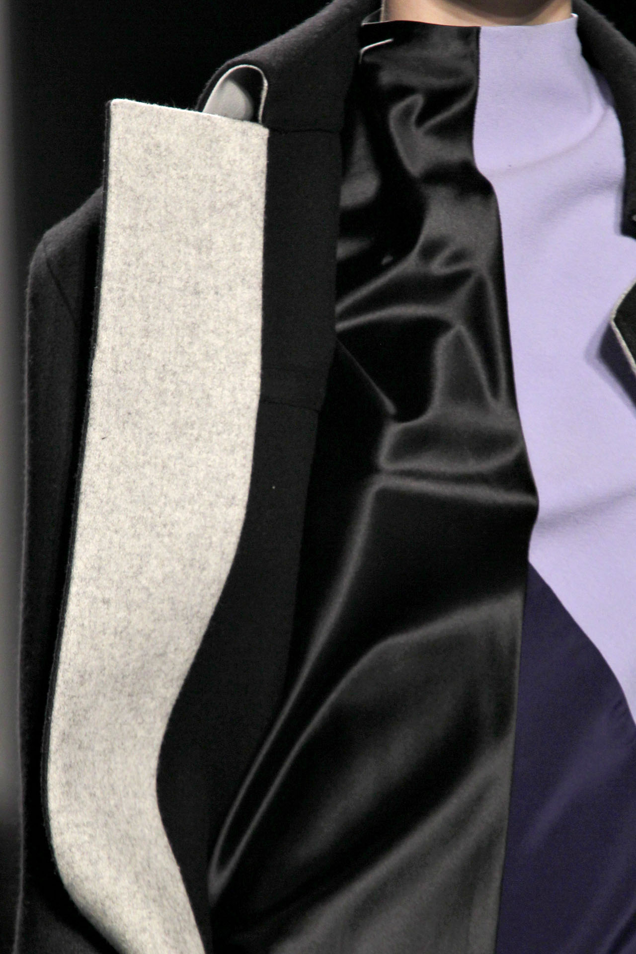Narciso Rodriguez 2011ﶬDƬ