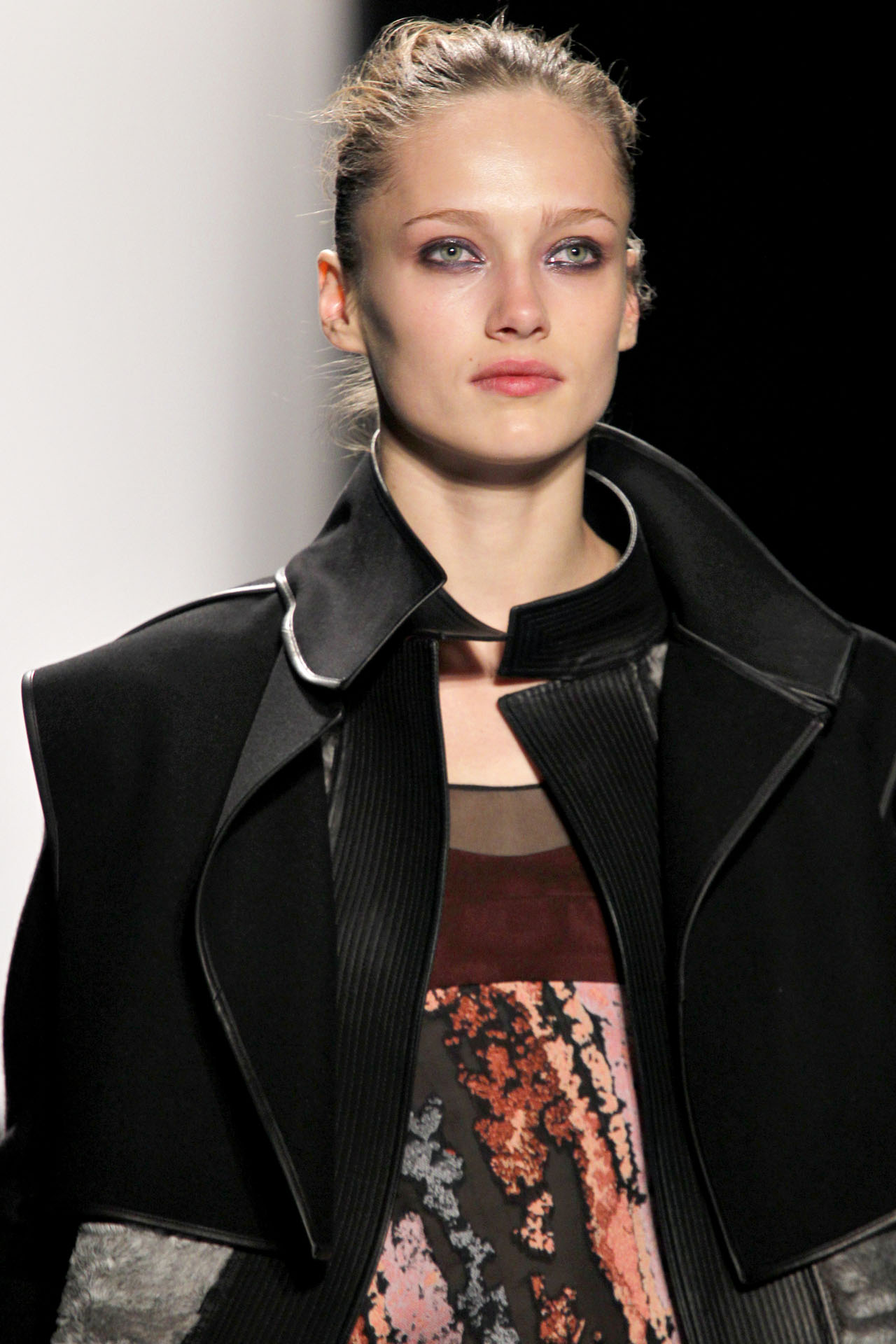 Narciso Rodriguez 2011ﶬDƬ