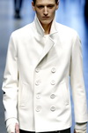 Neil Barrett 2011ﶬ