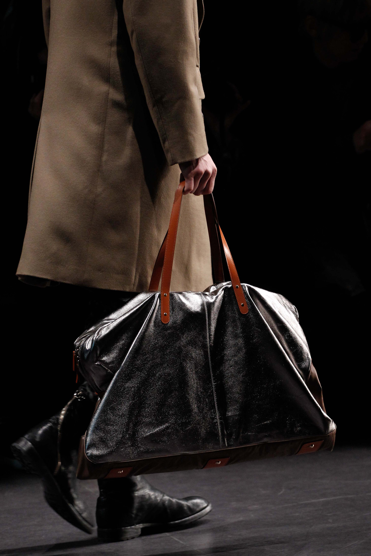 Paul Smith 2011ﶬDƬ