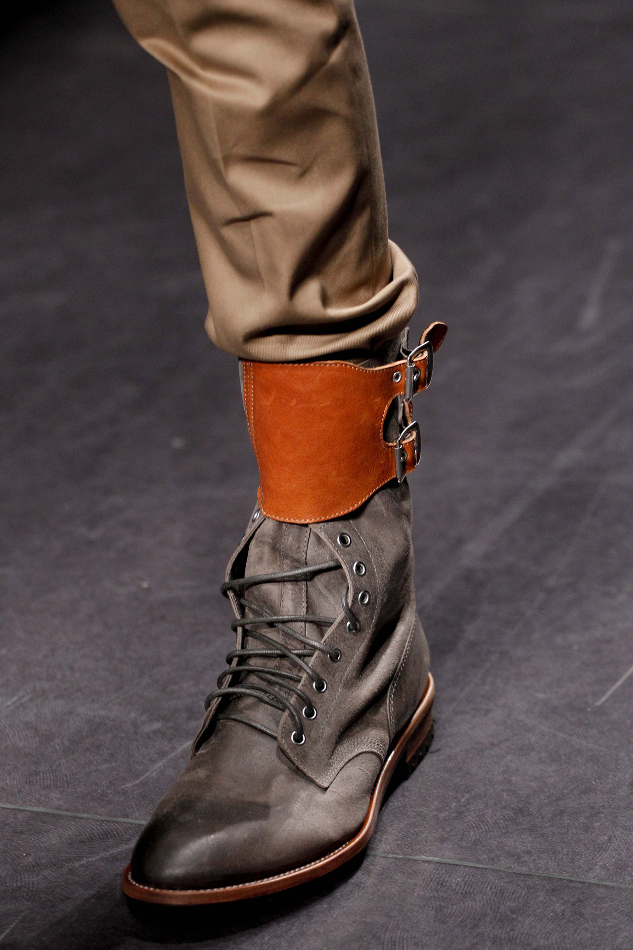 Paul Smith 2011ﶬ(x)(ji)DƬ