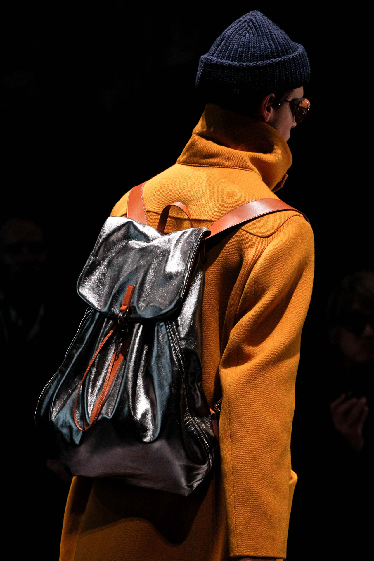 Paul Smith 2011ﶬDƬ