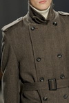 Perry Ellis 2011ﶬ