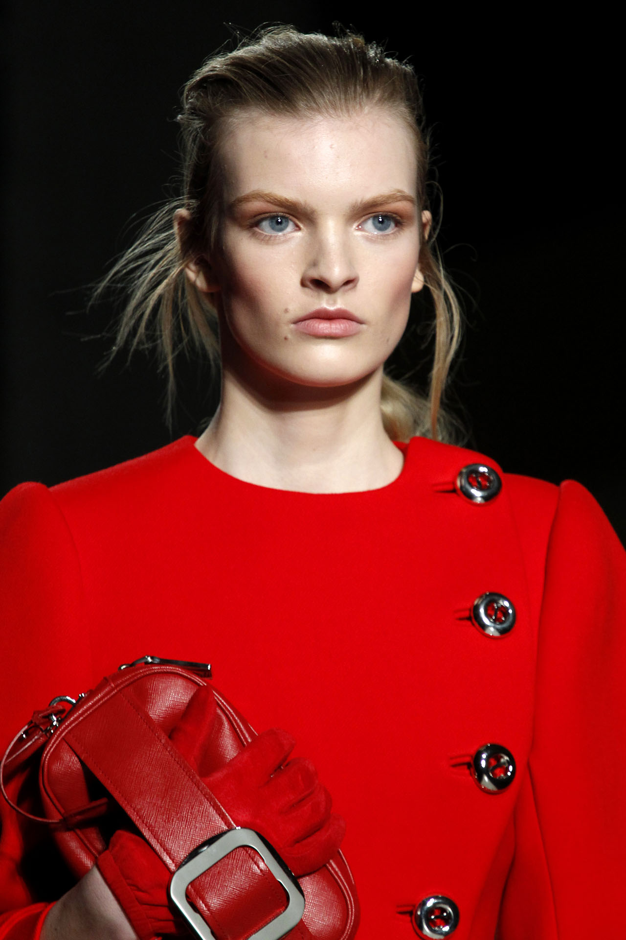 Prada 2011ﶬDƬ