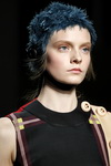 Prada 2011ﶬ(x)(ji)