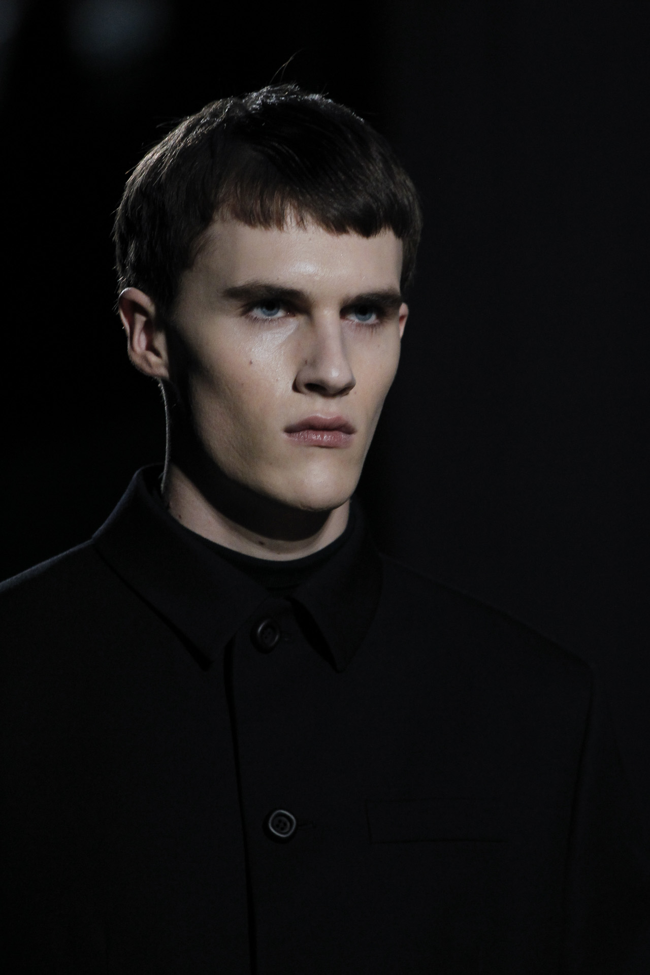 Prada 2011ﶬb(x)(ji)DƬ