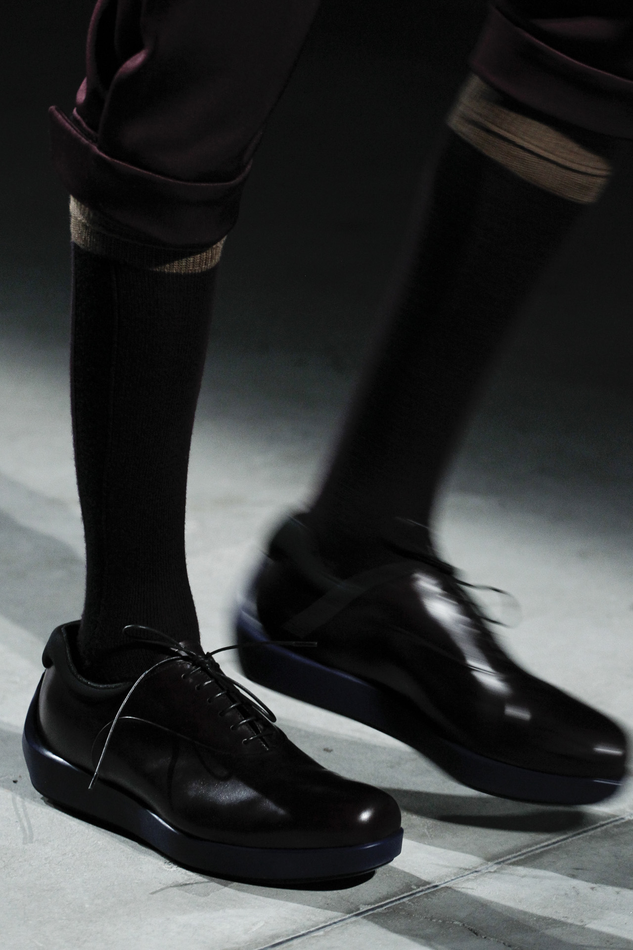 Prada 2011ﶬbDƬ