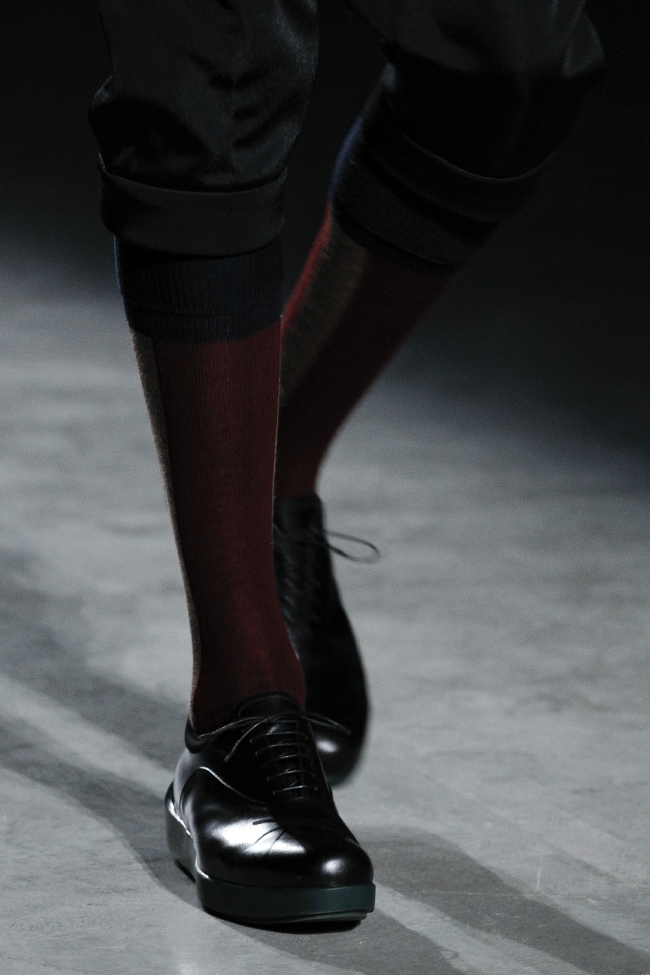 Prada 2011ﶬbDƬ
