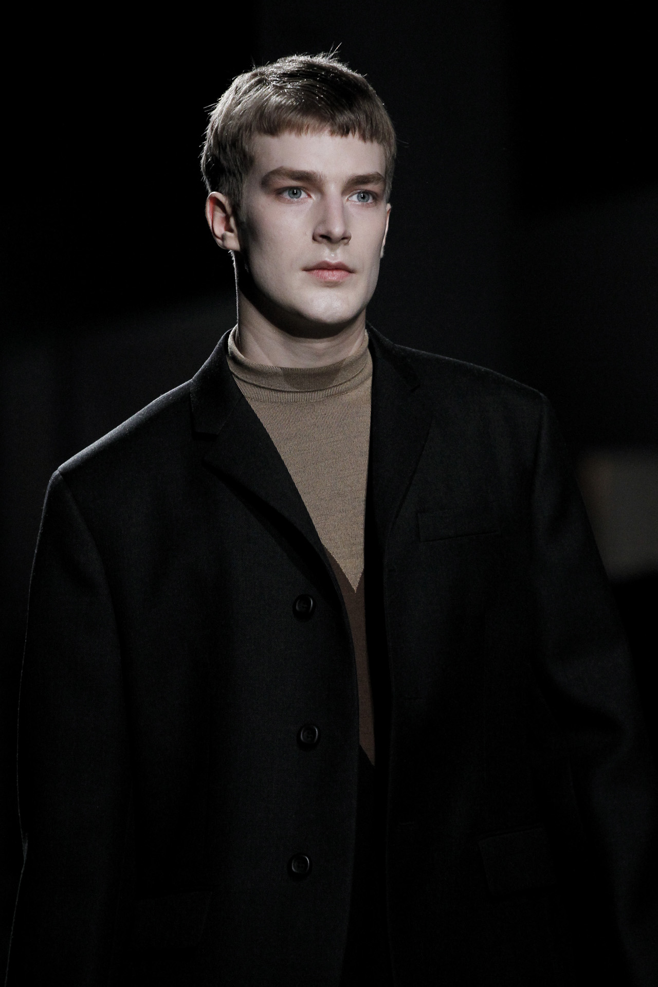 Prada 2011ﶬbDƬ