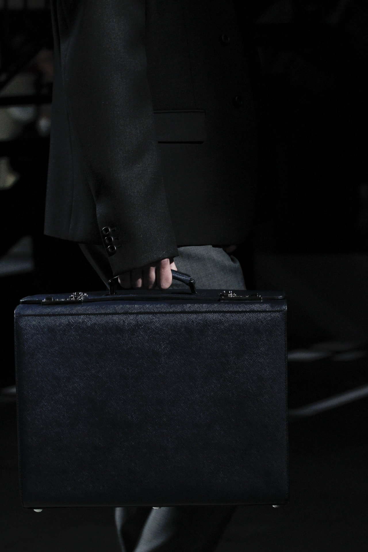 Prada 2011ﶬbDƬ