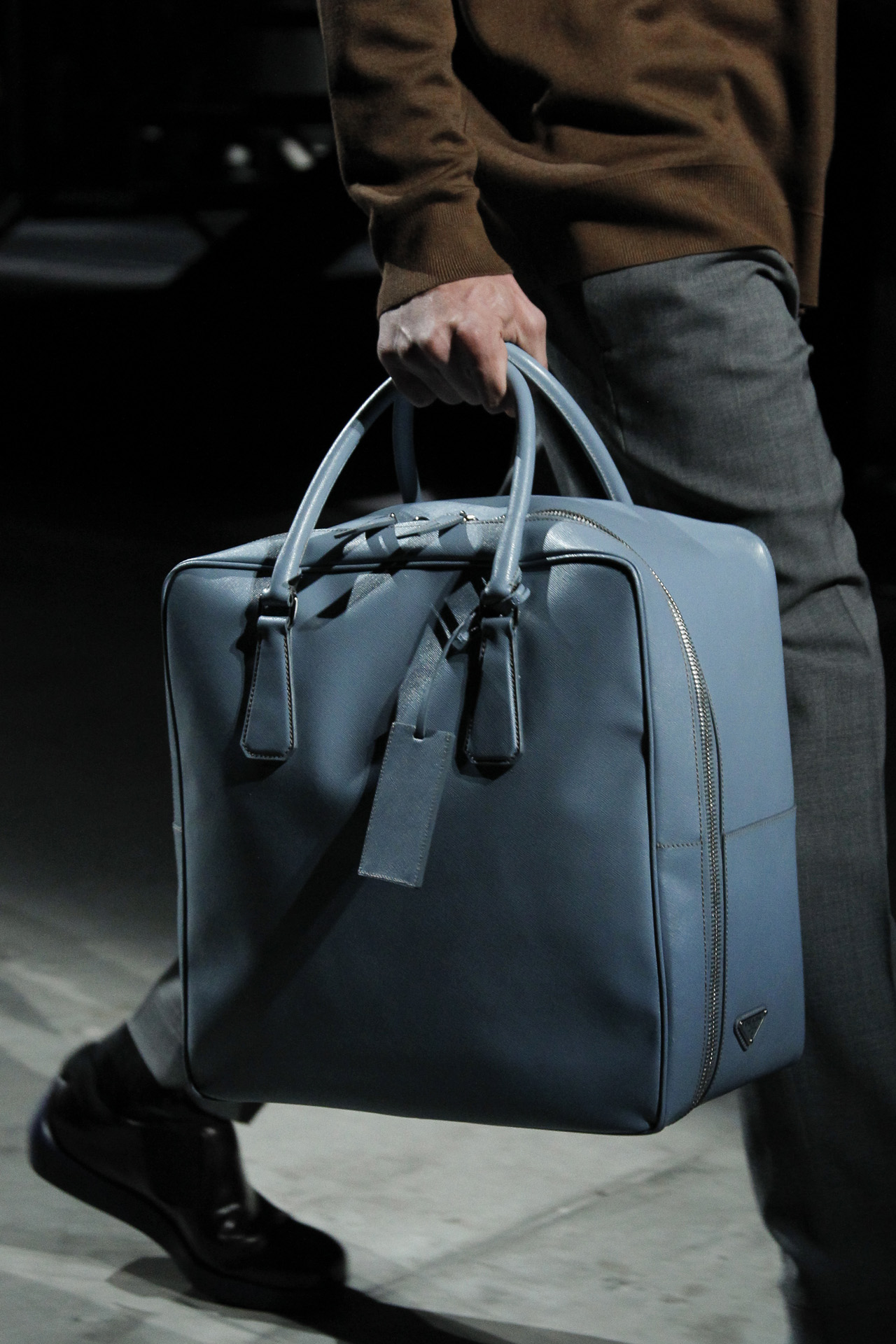 Prada 2011ﶬbDƬ