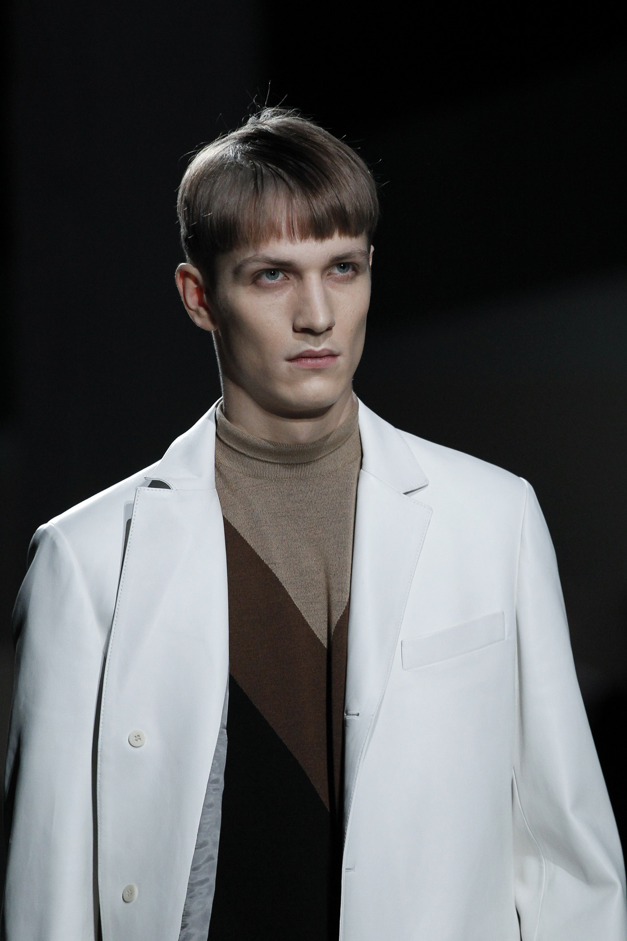 Prada 2011ﶬbDƬ