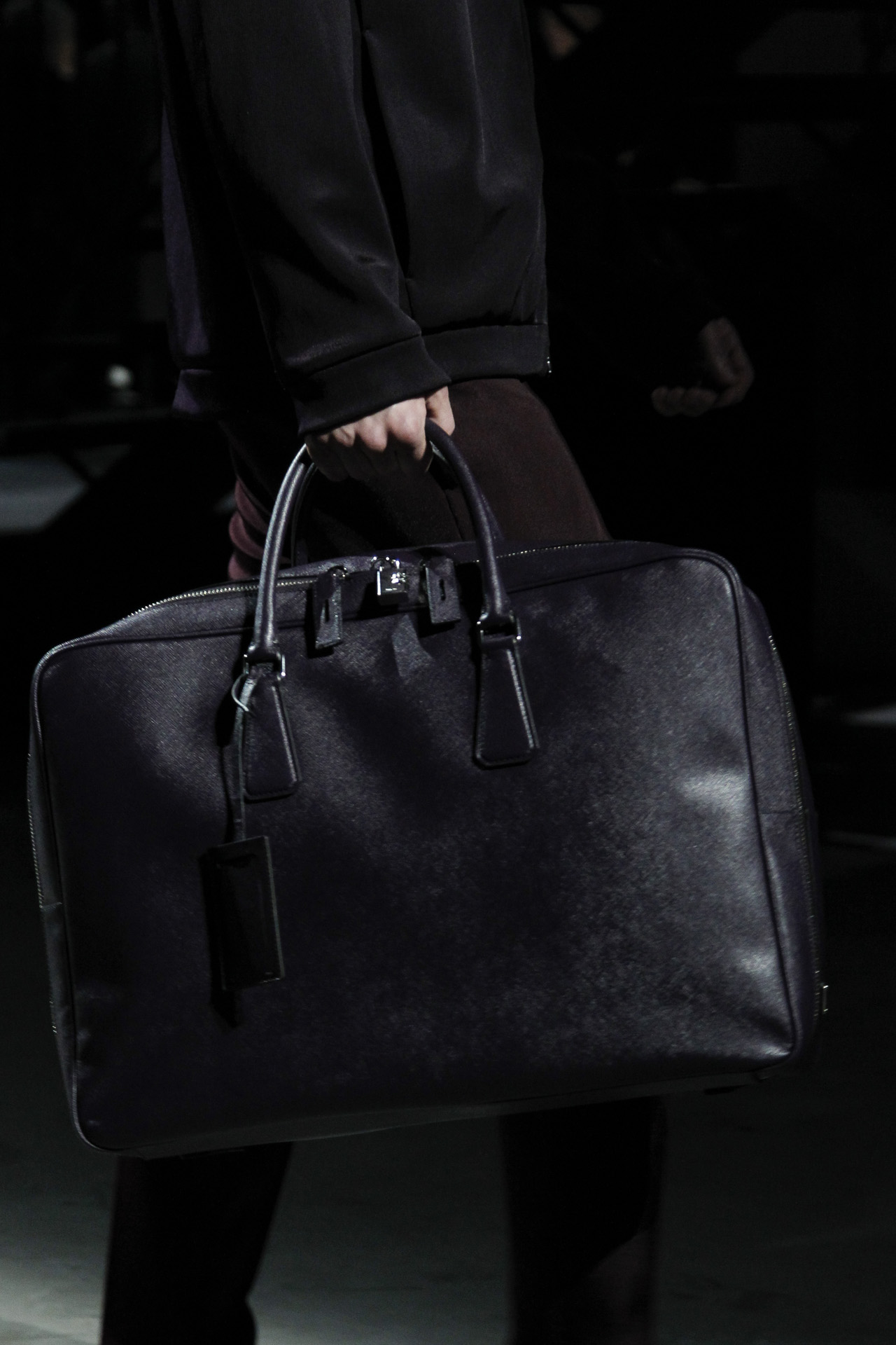 Prada 2011ﶬbDƬ