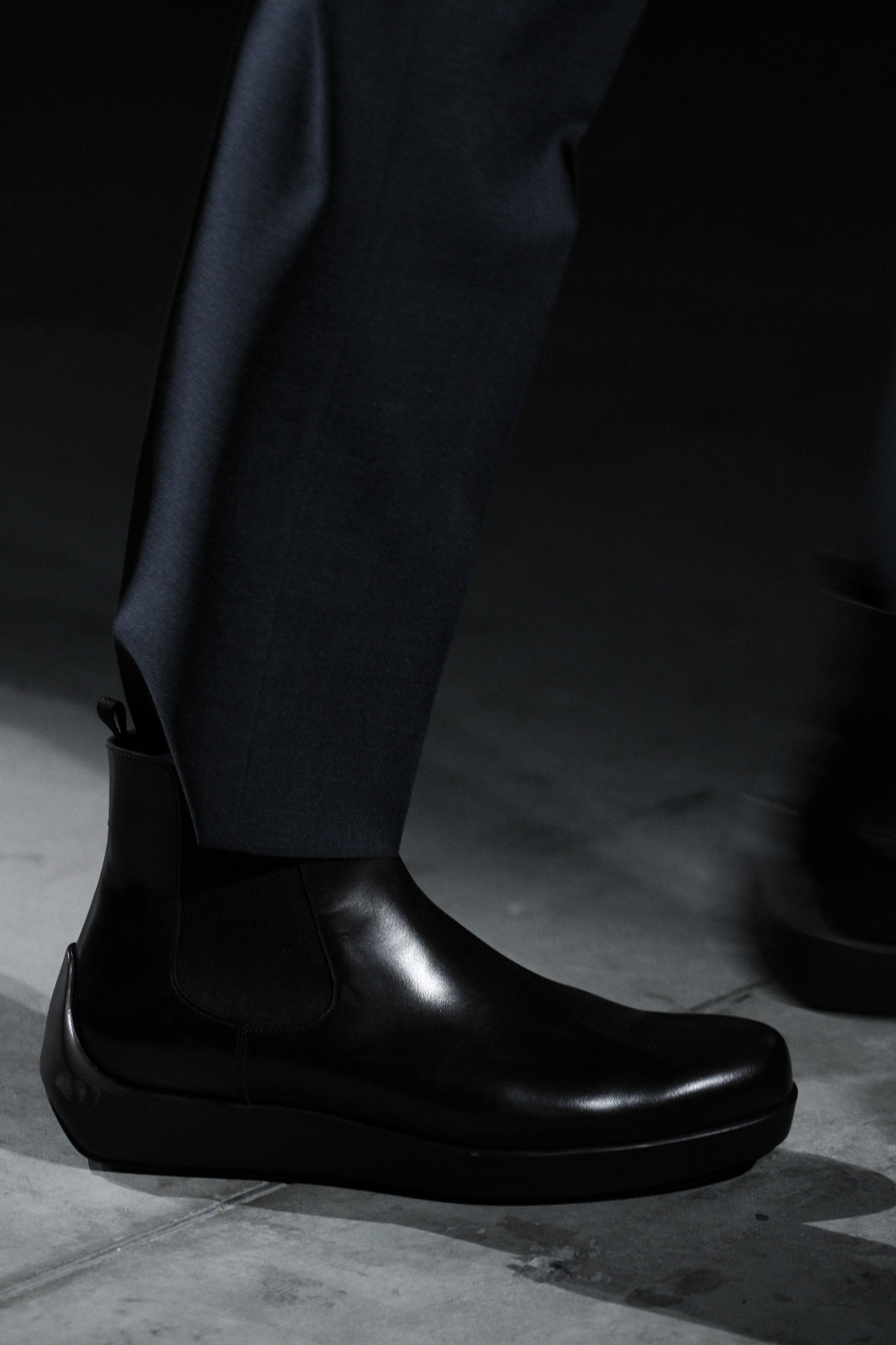 Prada 2011ﶬb(x)(ji)DƬ
