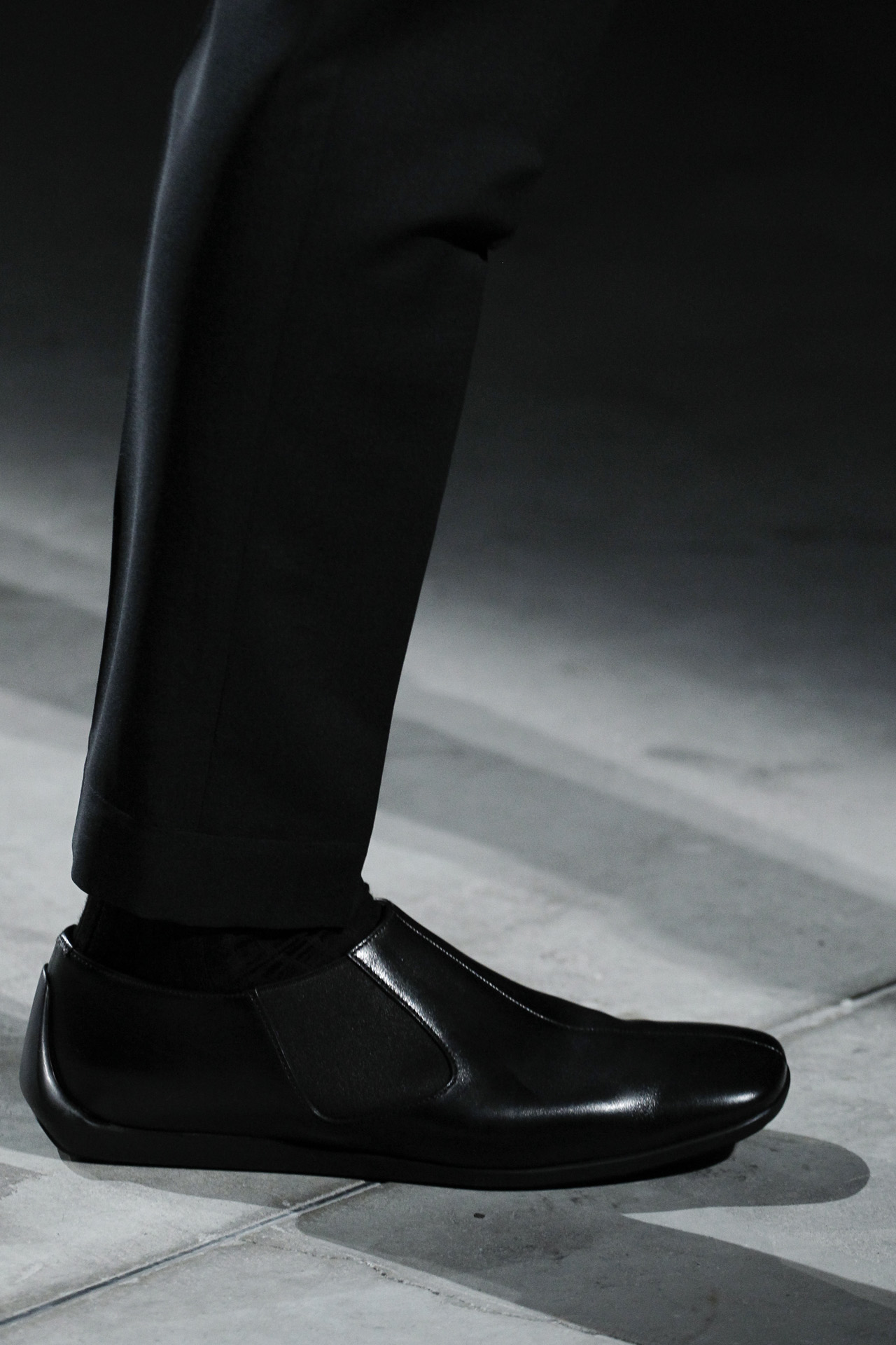 Prada 2011ﶬbDƬ