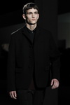 Prada 2011ﶬb(x)(ji)