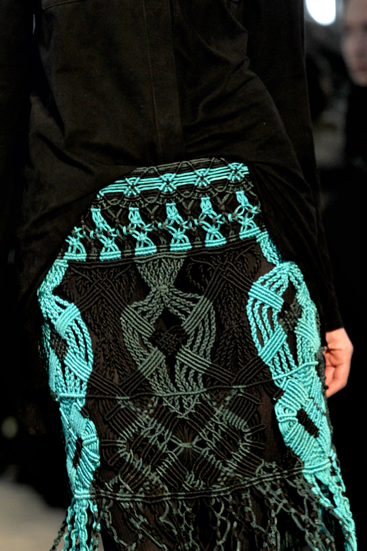Proenza Schouler 2011ﶬ(x)(ji)DƬ