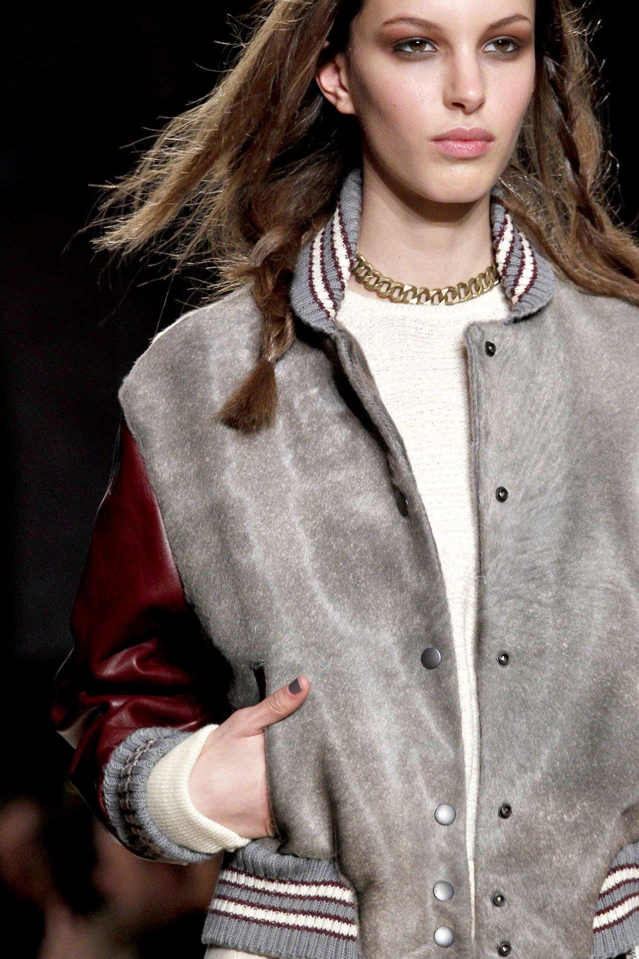 Rag & Bone 2011ﶬDƬ