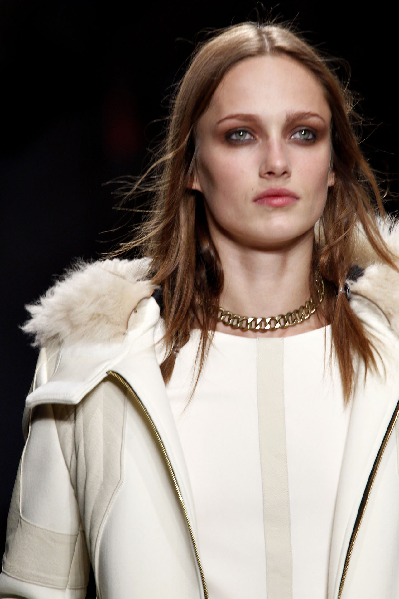 Rag & Bone 2011ﶬDƬ