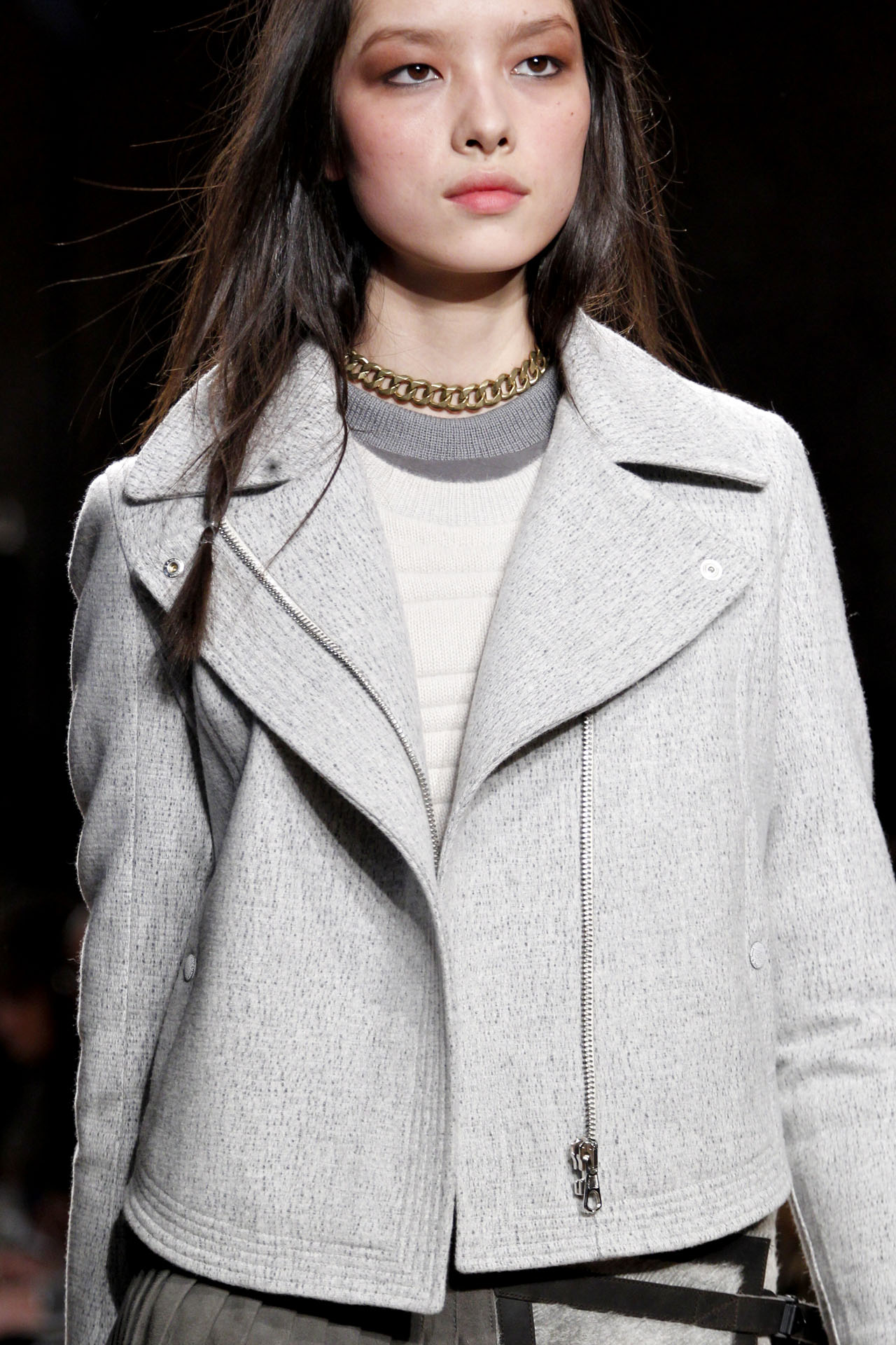 Rag & Bone 2011ﶬDƬ